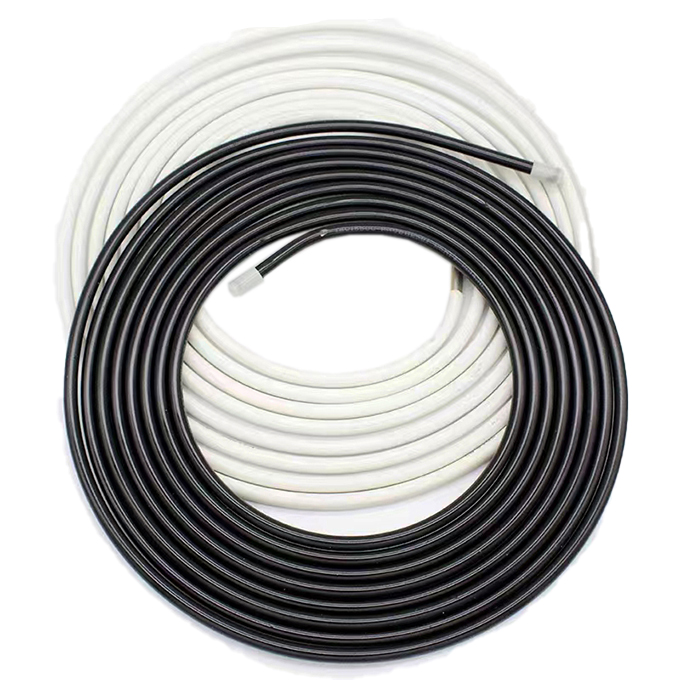 CNG LPG High Pressure Pipe Series 1-2