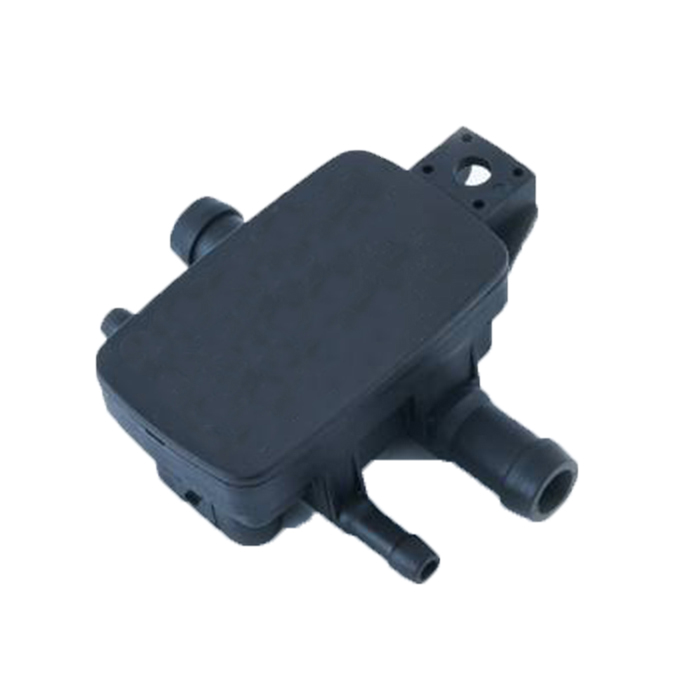 CNG LPG MAP Sensor Series 1-3