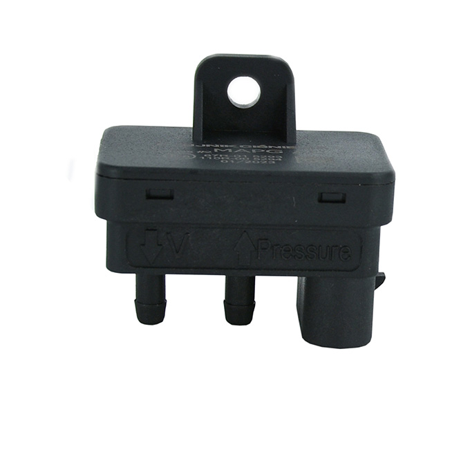 CNG LPG Injector Map Sensor Series 1-3