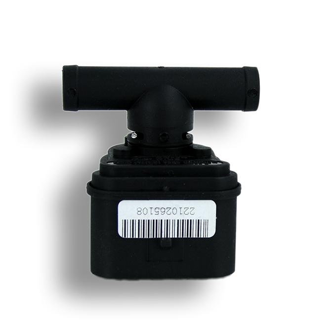 CNG LPG Pressure MAP Sensor Series 1-3
