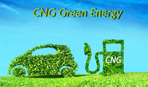 The Benefits of CNG Conversion