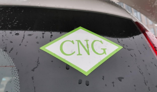 Reasons and elimination methods for high gas consumption of CNG fuel