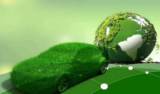 Common faults and troubleshooting methods for oil to gas vehicles