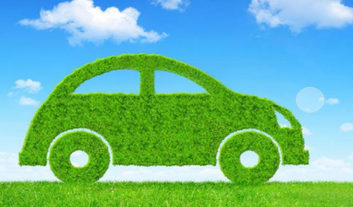 How to achieve safety and performance first for CNG oil to gas vehicles
