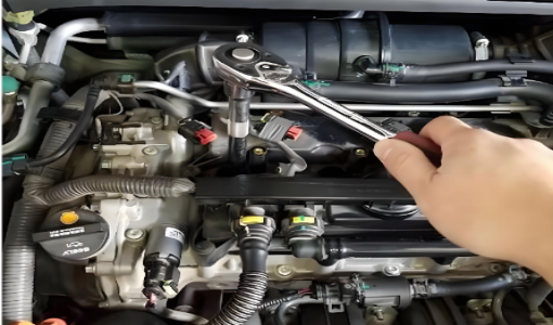 LPG Vehicle Conversion Kits vs CNG Kits for Fuel Efficiency