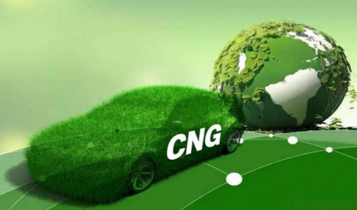 How to choose sequential cng kit,How much will it cost to convert my car to CNG?