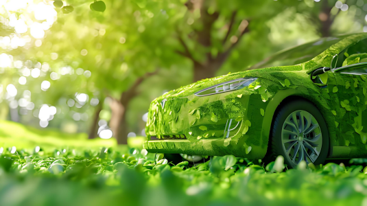 Precautions for summer modification of CNG gas vehicles